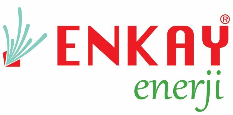 Enkay Enerji 